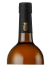 Sherry and Port wine
