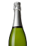 Cava