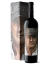 Boxed wines