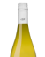 Non alcoholic Wine