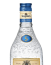 Non alcoholic Gin