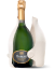 Boxed sparkling wines