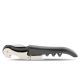Corkscrews