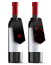 Bottle identifiers