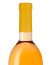 Orange wine