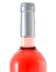 Ros&eacute; wine
