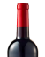 Red wine